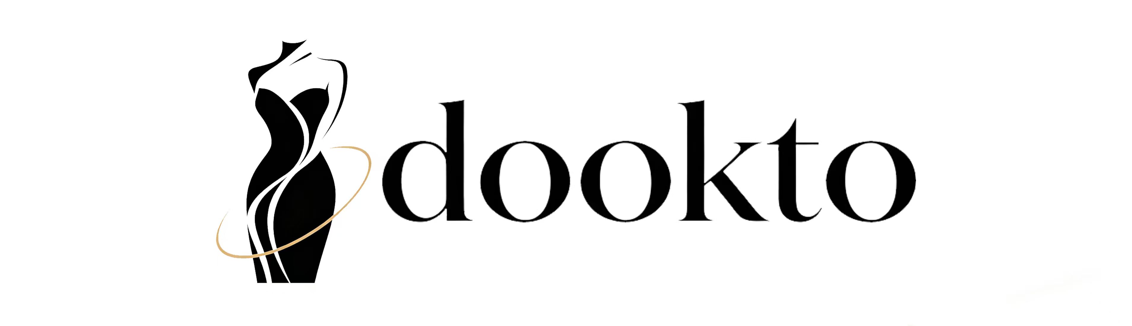 dookto