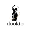 dookto